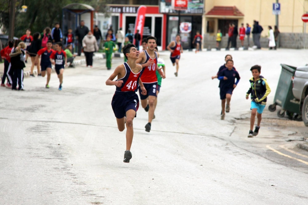 Atatürk için koştular galerisi resim 2