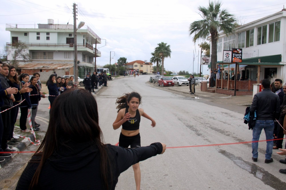 Atatürk için koştular galerisi resim 3