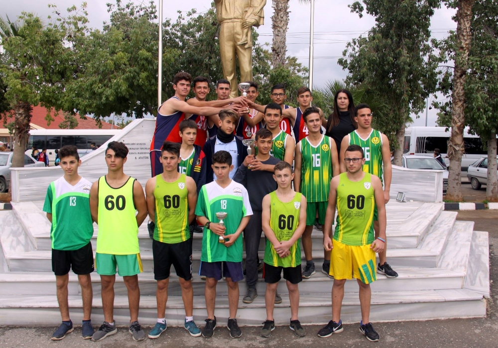 Atatürk için koştular galerisi resim 5