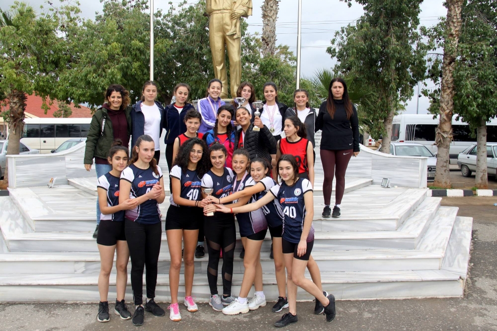 Atatürk için koştular galerisi resim 9