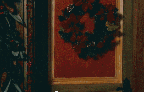 Kendini Kaybetmiş 20 Noel Baba galerisi resim 16