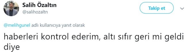 Banka hesabınıza birden 10 Milyon TL yatsaydı ne yapardınız ? galerisi resim 1