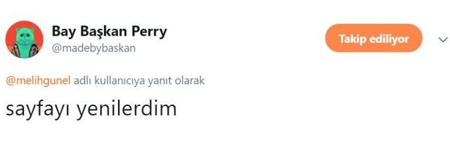 Banka hesabınıza birden 10 Milyon TL yatsaydı ne yapardınız ? galerisi resim 11