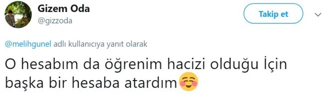 Banka hesabınıza birden 10 Milyon TL yatsaydı ne yapardınız ? galerisi resim 12