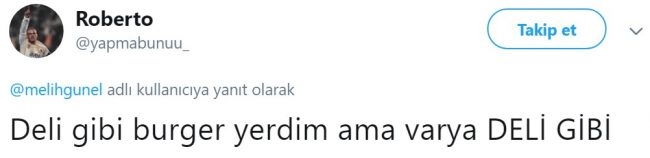 Banka hesabınıza birden 10 Milyon TL yatsaydı ne yapardınız ? galerisi resim 13