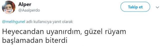 Banka hesabınıza birden 10 Milyon TL yatsaydı ne yapardınız ? galerisi resim 2