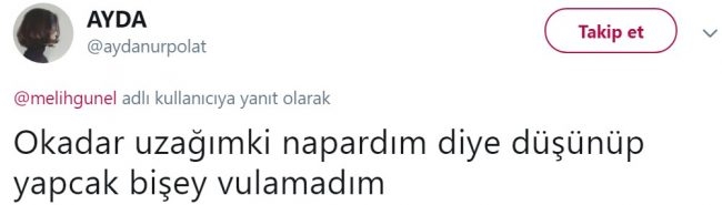 Banka hesabınıza birden 10 Milyon TL yatsaydı ne yapardınız ? galerisi resim 9