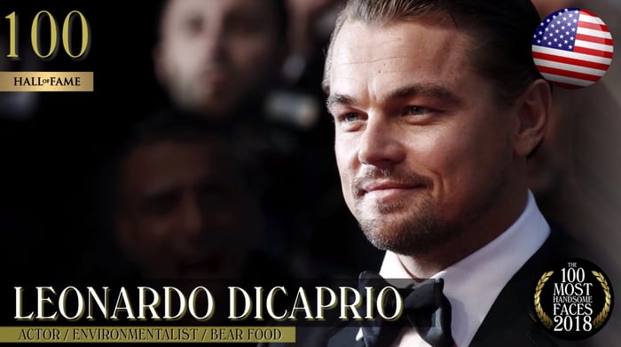 İşte oylarla seçilen 2018'in en yakışıklı erkekleri galerisi resim 1