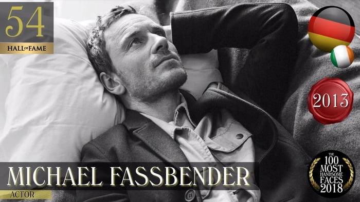 İşte oylarla seçilen 2018'in en yakışıklı erkekleri galerisi resim 11