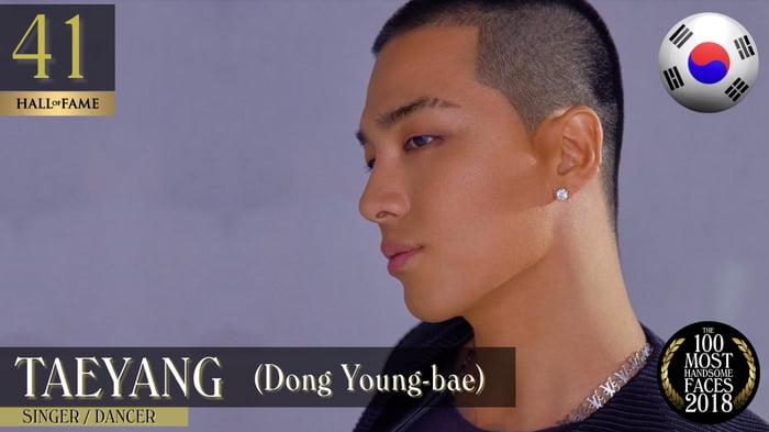 İşte oylarla seçilen 2018'in en yakışıklı erkekleri galerisi resim 13