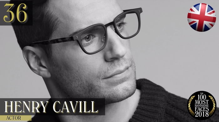 İşte oylarla seçilen 2018'in en yakışıklı erkekleri galerisi resim 14