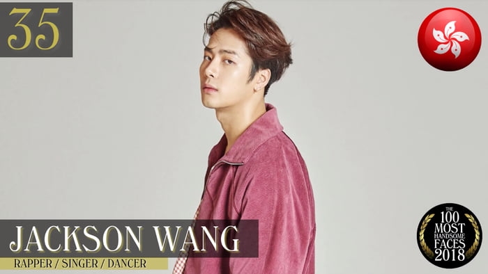 İşte oylarla seçilen 2018'in en yakışıklı erkekleri galerisi resim 15