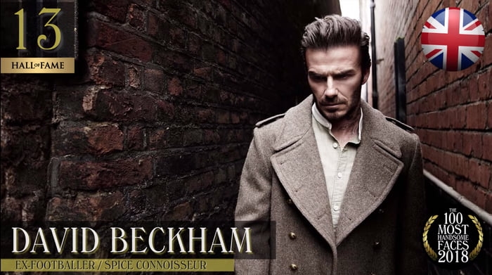 İşte oylarla seçilen 2018'in en yakışıklı erkekleri galerisi resim 17