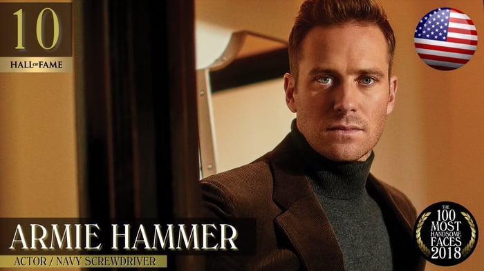 İşte oylarla seçilen 2018'in en yakışıklı erkekleri galerisi resim 18