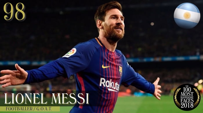 İşte oylarla seçilen 2018'in en yakışıklı erkekleri galerisi resim 2