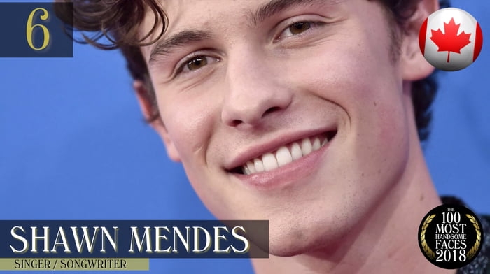 İşte oylarla seçilen 2018'in en yakışıklı erkekleri galerisi resim 22