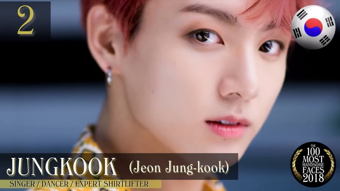 İşte oylarla seçilen 2018'in en yakışıklı erkekleri galerisi resim 26