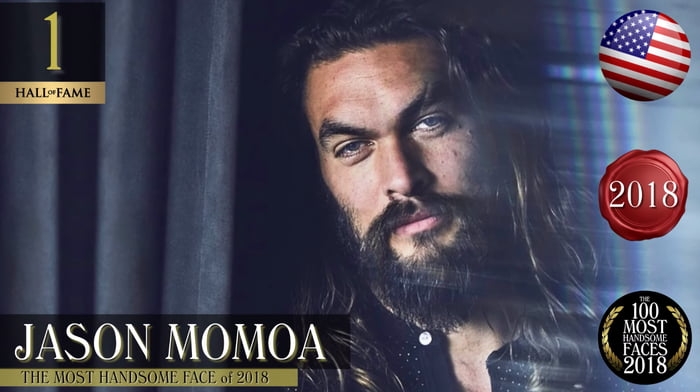 İşte oylarla seçilen 2018'in en yakışıklı erkekleri galerisi resim 27