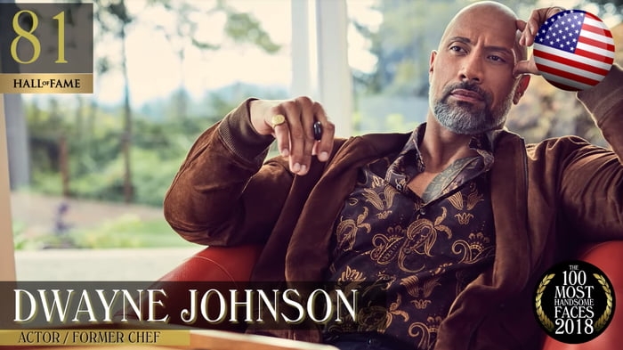 İşte oylarla seçilen 2018'in en yakışıklı erkekleri galerisi resim 4