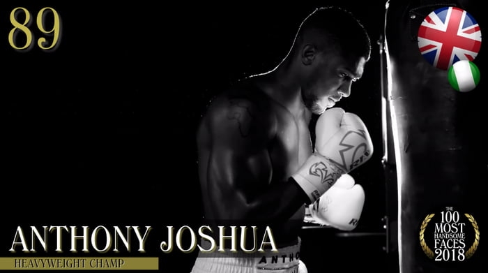 İşte oylarla seçilen 2018'in en yakışıklı erkekleri galerisi resim 5