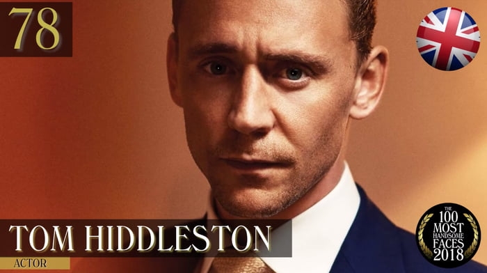 İşte oylarla seçilen 2018'in en yakışıklı erkekleri galerisi resim 6