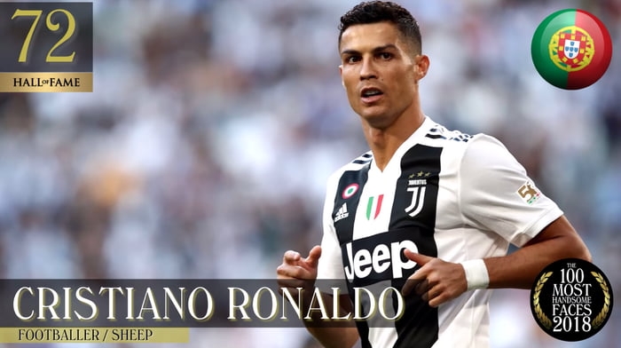 İşte oylarla seçilen 2018'in en yakışıklı erkekleri galerisi resim 8