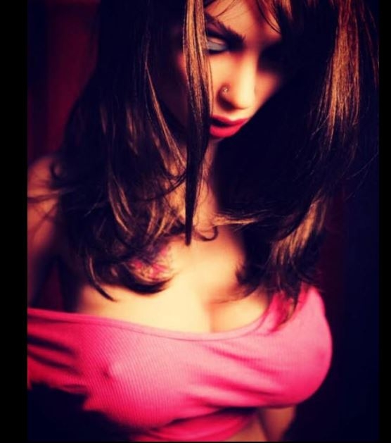 Akıllı sex robotları geliyor galerisi resim 1