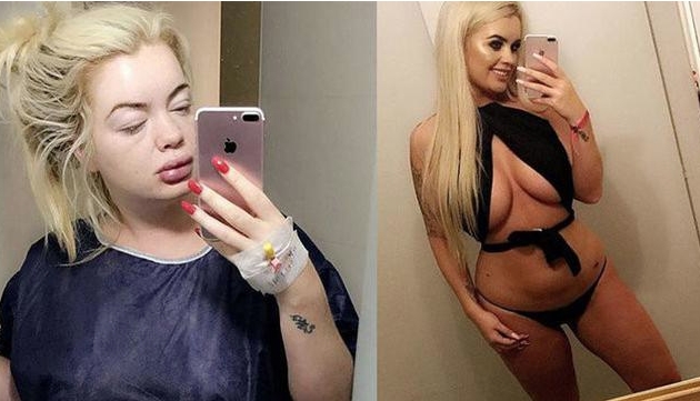 Kendisini mutlu edecek kişiye servet verecek ancak bir şartı var! galerisi resim 1