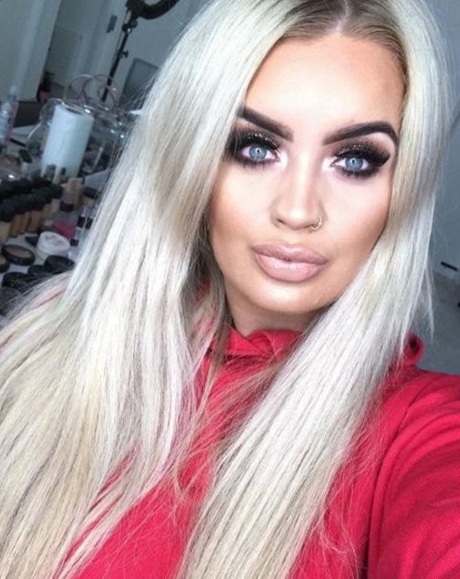 Kendisini mutlu edecek kişiye servet verecek ancak bir şartı var! galerisi resim 10