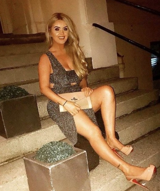 Kendisini mutlu edecek kişiye servet verecek ancak bir şartı var! galerisi resim 11