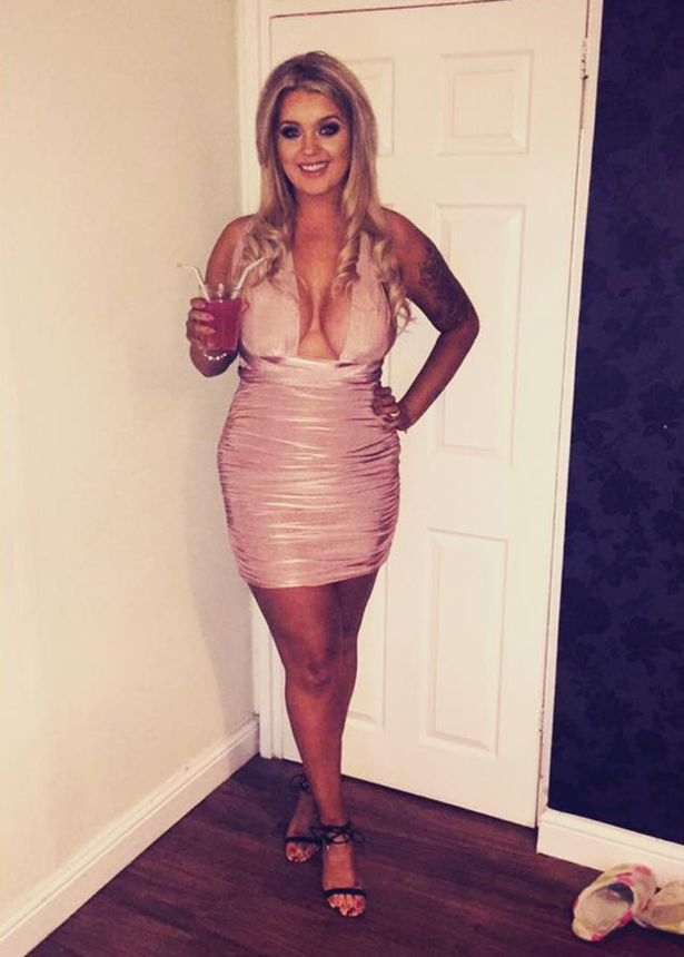 Kendisini mutlu edecek kişiye servet verecek ancak bir şartı var! galerisi resim 3