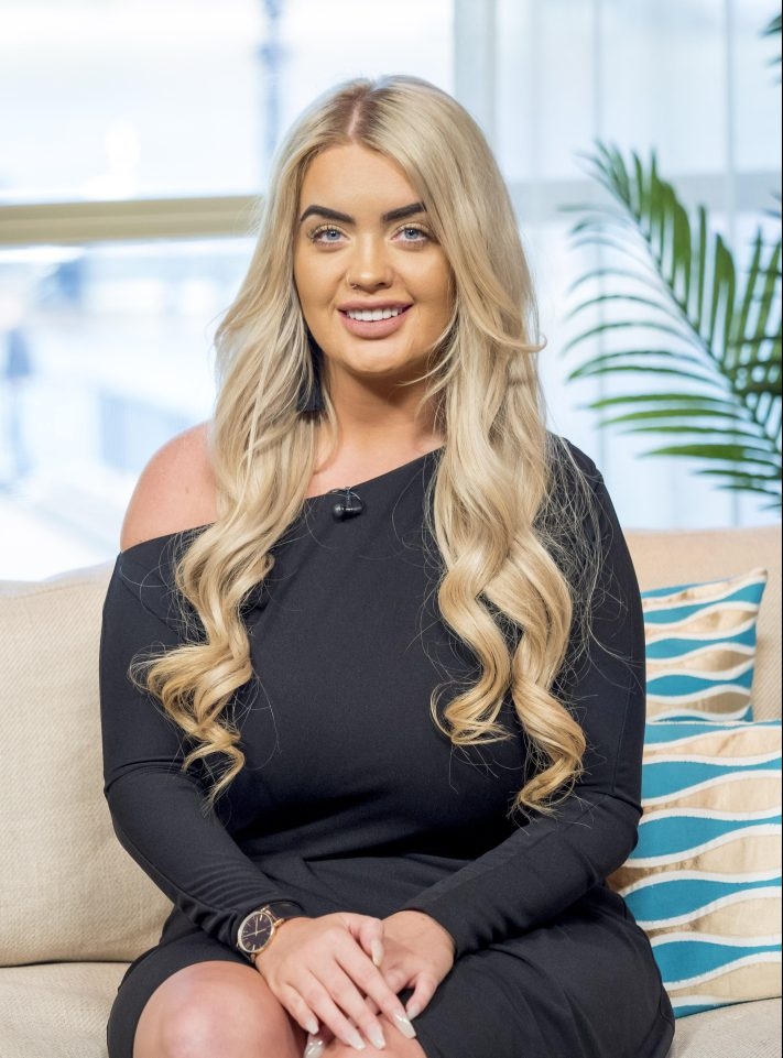 Kendisini mutlu edecek kişiye servet verecek ancak bir şartı var! galerisi resim 5