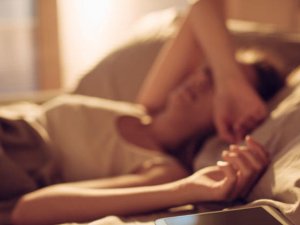 Baş ağrısı tipine göre nedenleri