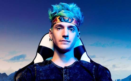 27 yaşında milyonlar kazanıyor! galerisi resim 15