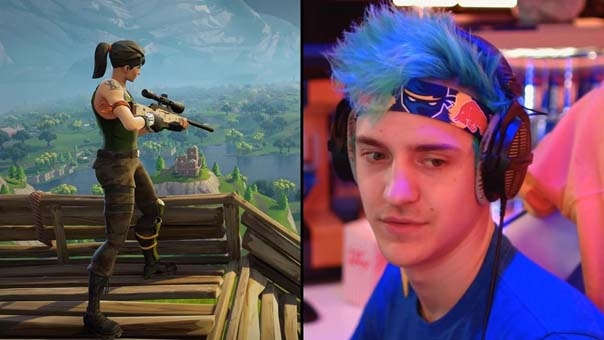 27 yaşında milyonlar kazanıyor! galerisi resim 17