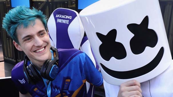 27 yaşında milyonlar kazanıyor! galerisi resim 19