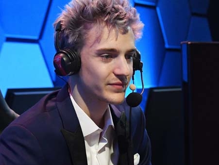 27 yaşında milyonlar kazanıyor! galerisi resim 21