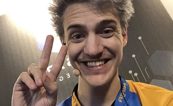 27 yaşında milyonlar kazanıyor! galerisi resim 22