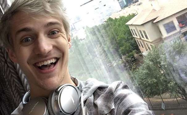 27 yaşında milyonlar kazanıyor! galerisi resim 23