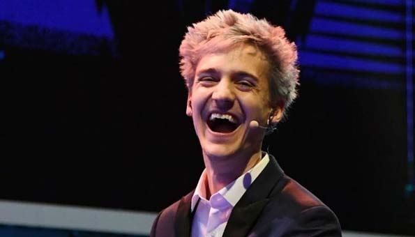 27 yaşında milyonlar kazanıyor! galerisi resim 3