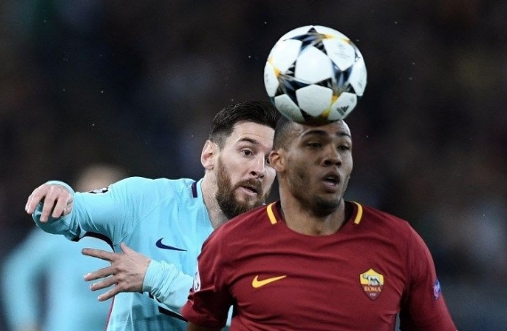 Yılın bombası Fenerbahçe'den! Golleriyle Kadıköy'ü sallayacak galerisi resim 1