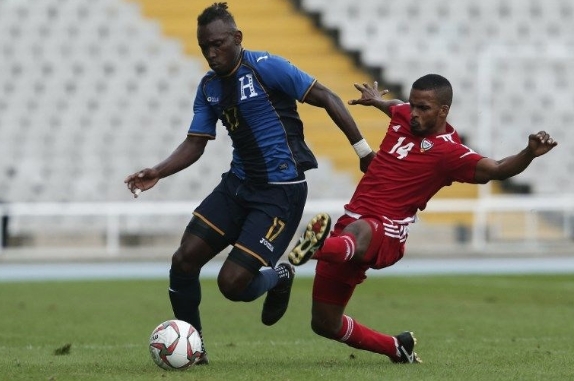 Yılın bombası Fenerbahçe'den! Golleriyle Kadıköy'ü sallayacak galerisi resim 2
