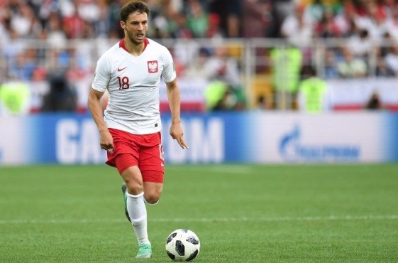 Yılın bombası Fenerbahçe'den! Golleriyle Kadıköy'ü sallayacak galerisi resim 3