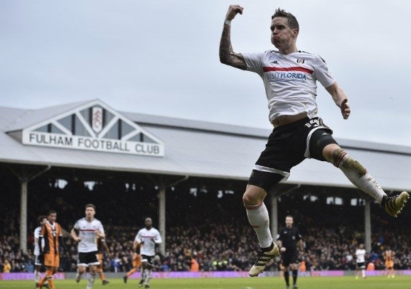 Yılın bombası Fenerbahçe'den! Golleriyle Kadıköy'ü sallayacak galerisi resim 4