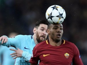 Yılın bombası Fenerbahçe'den! Golleriyle Kadıköy'ü sallayacak