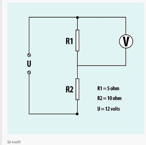 Astronot olabilir misiniz?  İşte o sorular (TEST) galerisi resim 9