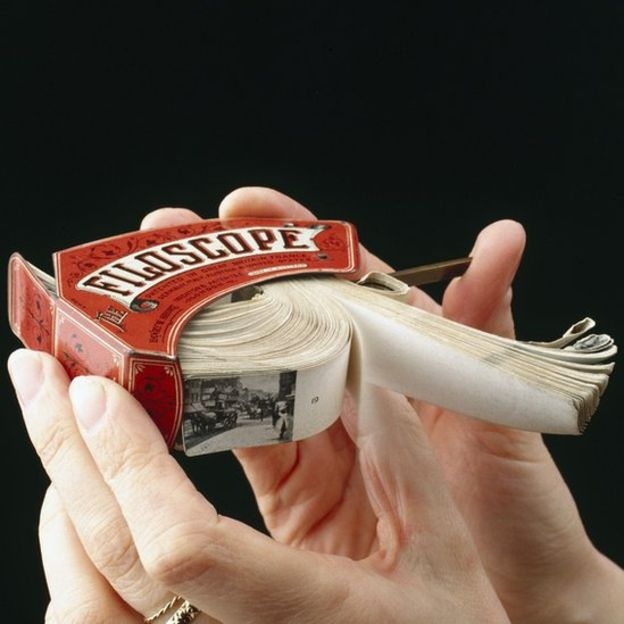 Pasaportlar hakkında 13 gerçek galerisi resim 11