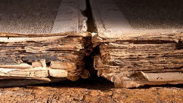 Pasaportlar hakkında 13 gerçek galerisi resim 2