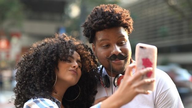 Pasaportlar hakkında 13 gerçek galerisi resim 4