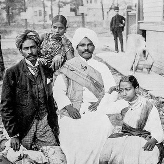 Pasaportlar hakkında 13 gerçek galerisi resim 5